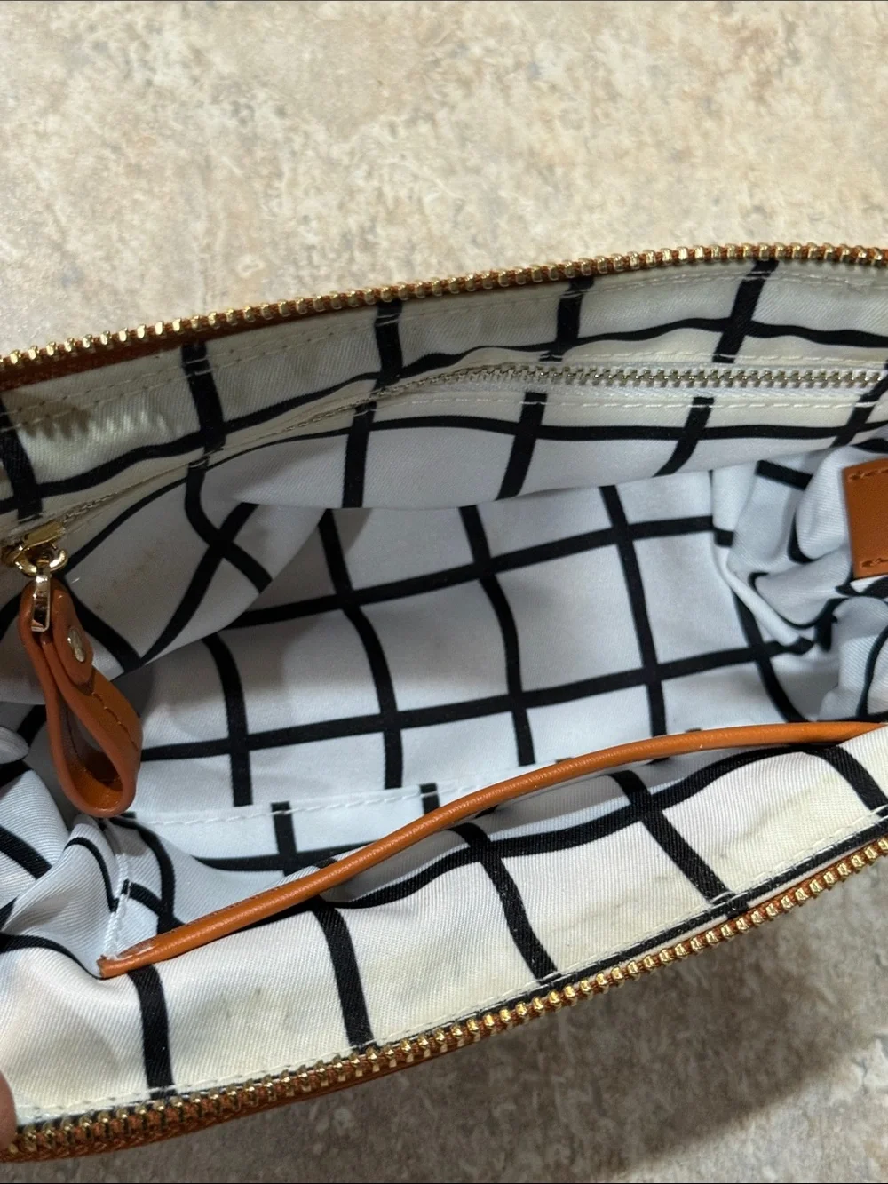 Jemma up sale